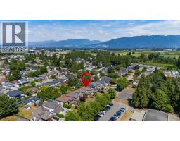 12227 Bonson Road, Pitt Meadows, BC V3Y2L5 Photo 35
