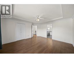 12227 Bonson Road, Pitt Meadows, BC V3Y2L5 Photo 9