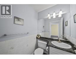 12227 Bonson Road, Pitt Meadows, BC V3Y2L5 Photo 27