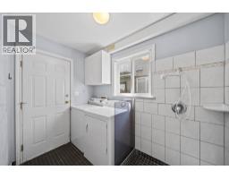 12227 Bonson Road, Pitt Meadows, BC V3Y2L5 Photo 28