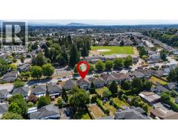12227 Bonson Road, Pitt Meadows, BC V3Y2L5 Photo 34