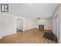 12227 Bonson Road, Pitt Meadows, BC V3Y2L5 Photo 7
