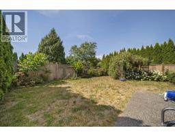 12227 Bonson Road, Pitt Meadows, BC V3Y2L5 Photo 31