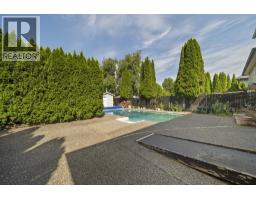 12227 Bonson Road, Pitt Meadows, BC V3Y2L5 Photo 32