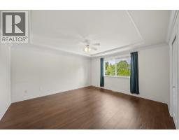 12227 Bonson Road, Pitt Meadows, BC V3Y2L5 Photo 8