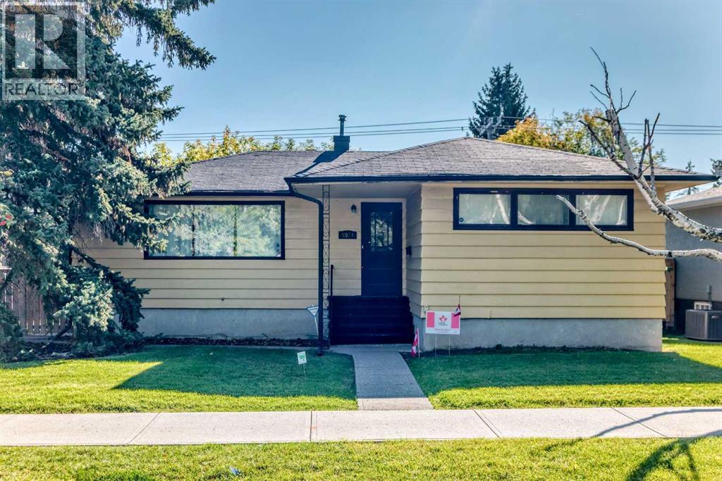 5924 Elbow Drive SW, Calgary, Alberta, T2V1J2