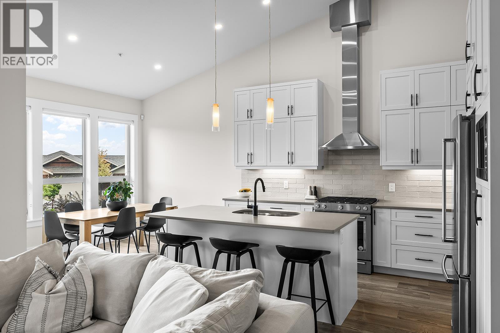 4000 Trails Place Unit# 154, Peachland
