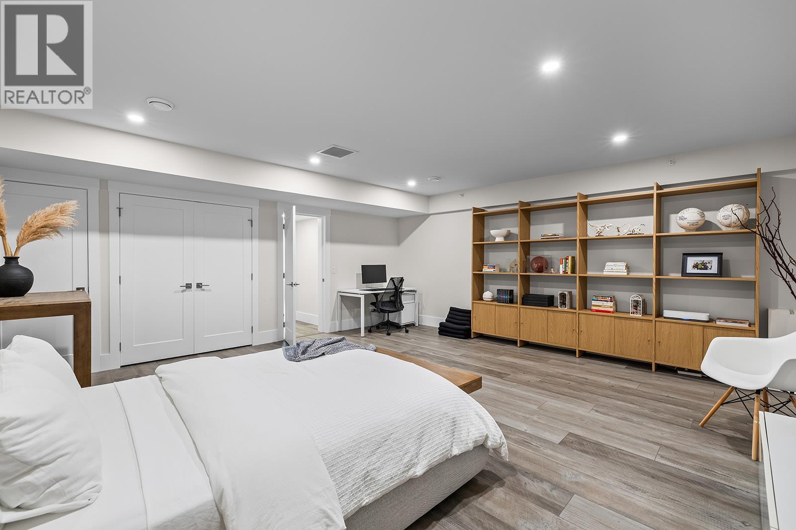 4000 Trails Place Unit# 154, Peachland