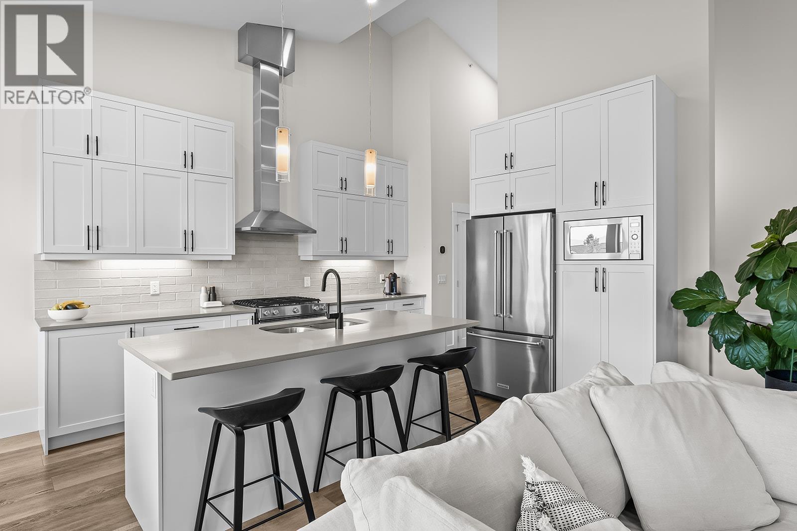 4000 Trails Place Unit# 154, Peachland