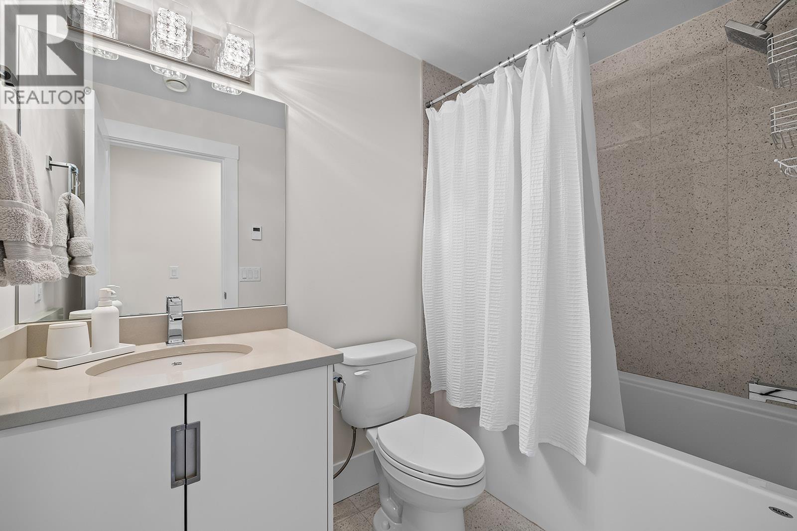 4000 Trails Place Unit# 154, Peachland