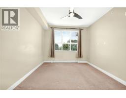 755 Mayfair Street Unit# 423, Kamloops, BC V2B5L7 Photo 13