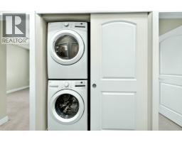 755 Mayfair Street Unit# 423, Kamloops, BC V2B5L7 Photo 23