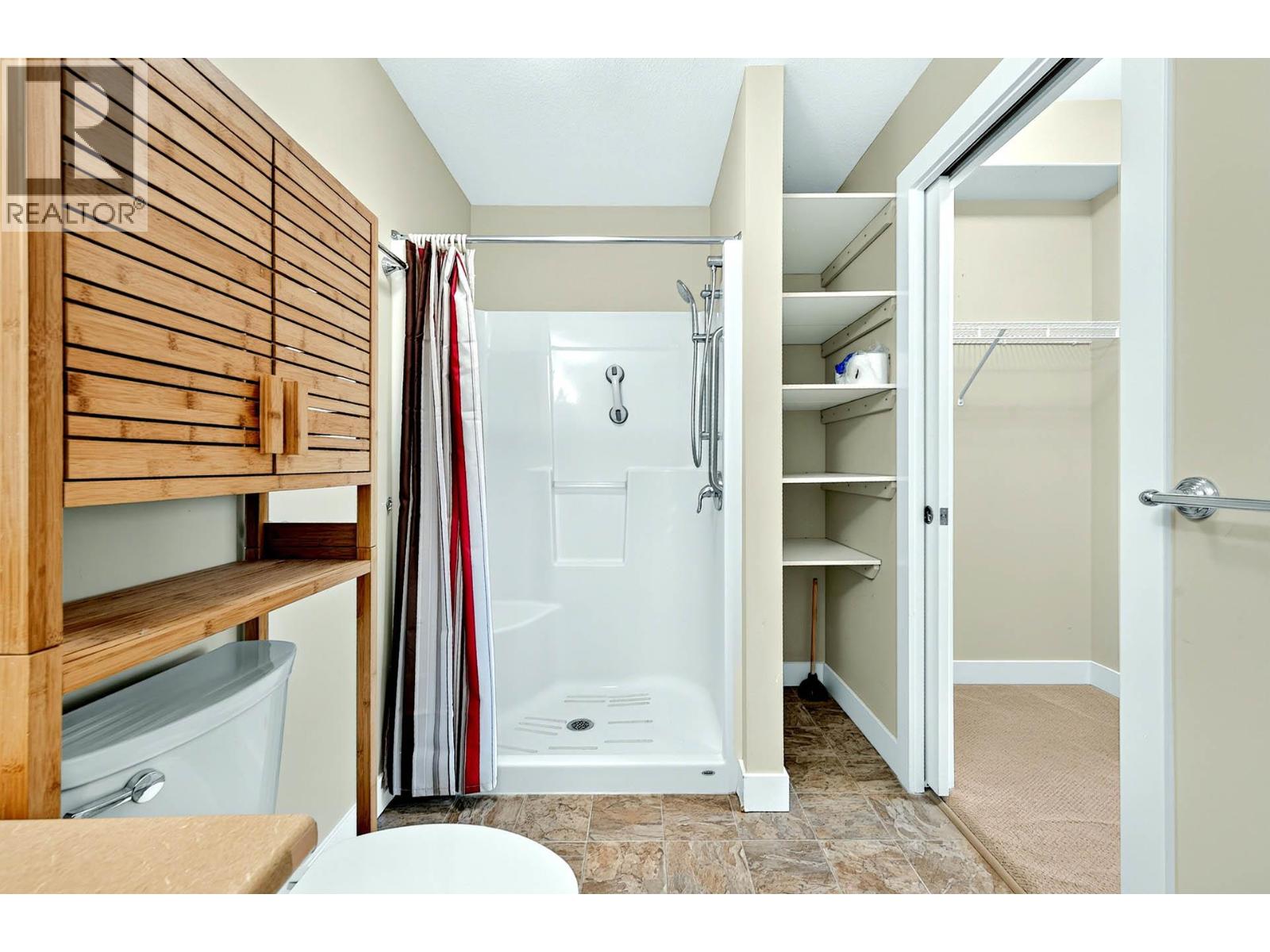 #423 755 Mayfair Street - 18