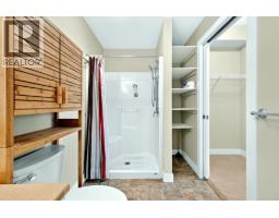 755 Mayfair Street Unit# 423, Kamloops, BC V2B5L7 Photo 18