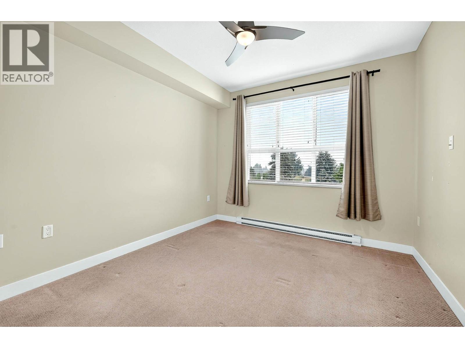 #423 755 Mayfair Street - 15