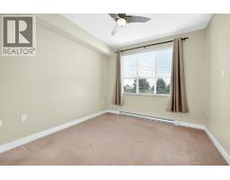 755 Mayfair Street Unit# 423, Kamloops, BC V2B5L7 Photo 15