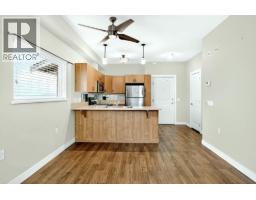 755 Mayfair Street Unit# 423, Kamloops, BC V2B5L7 Photo 12