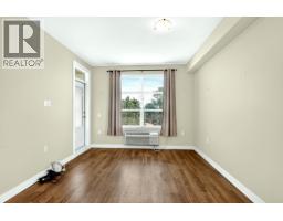 755 Mayfair Street Unit# 423, Kamloops, BC V2B5L7 Photo 11