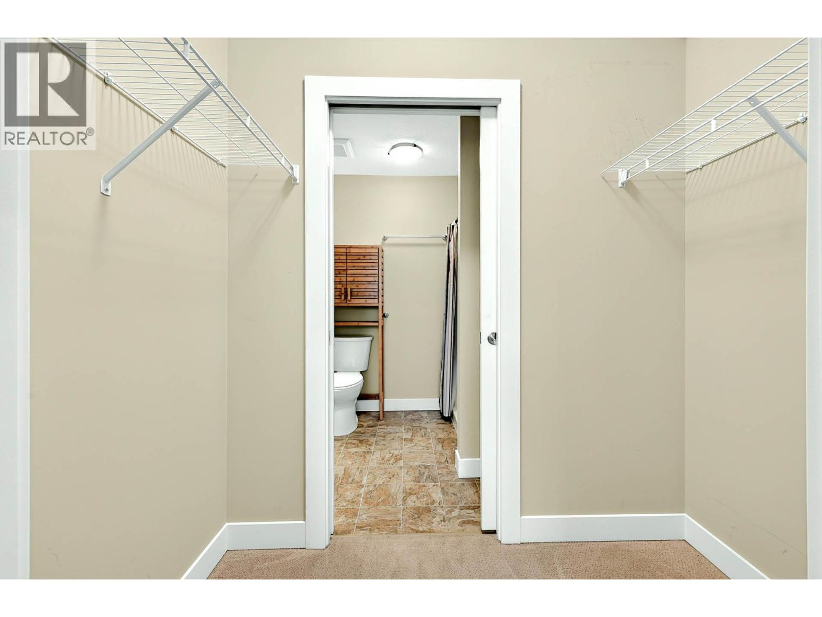 #423 755 Mayfair Street - Image 16