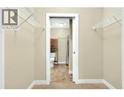 755 Mayfair Street Unit# 423, Kamloops, BC V2B5L7 Photo 16