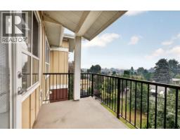 755 Mayfair Street Unit# 423, Kamloops, BC V2B5L7 Photo 24