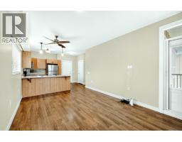 755 Mayfair Street Unit# 423, Kamloops, BC V2B5L7 Photo 10