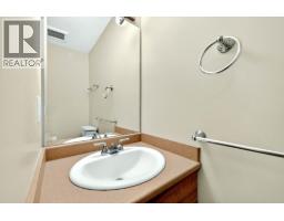 755 Mayfair Street Unit# 423, Kamloops, BC V2B5L7 Photo 21
