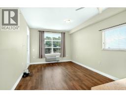 Living room - 755 Mayfair Street Unit# 423, Kamloops, BC V2B5L7 Photo 8