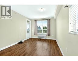 755 Mayfair Street Unit# 423, Kamloops, BC V2B5L7 Photo 9