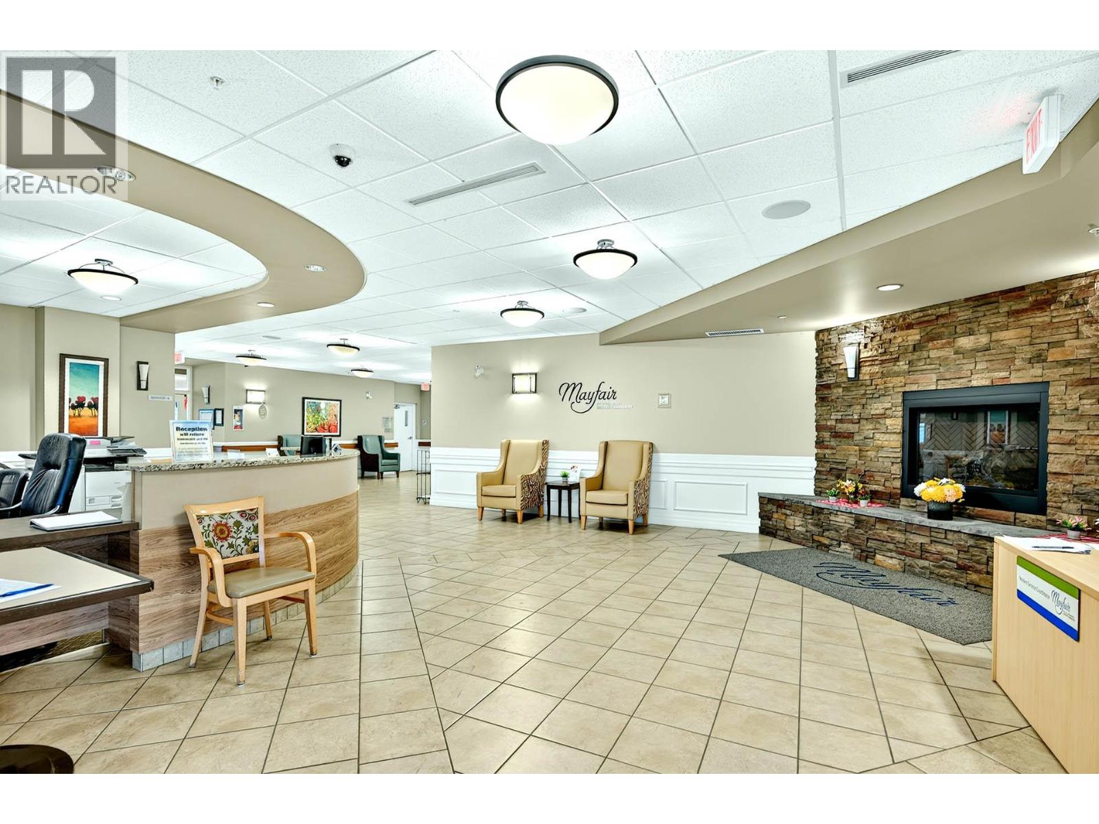 #423 755 Mayfair Street - 37