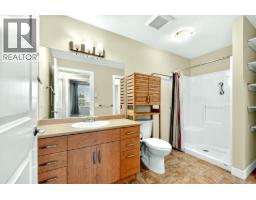 755 Mayfair Street Unit# 423, Kamloops, BC V2B5L7 Photo 17