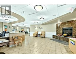 755 Mayfair Street Unit# 423, Kamloops, BC V2B5L7 Photo 37