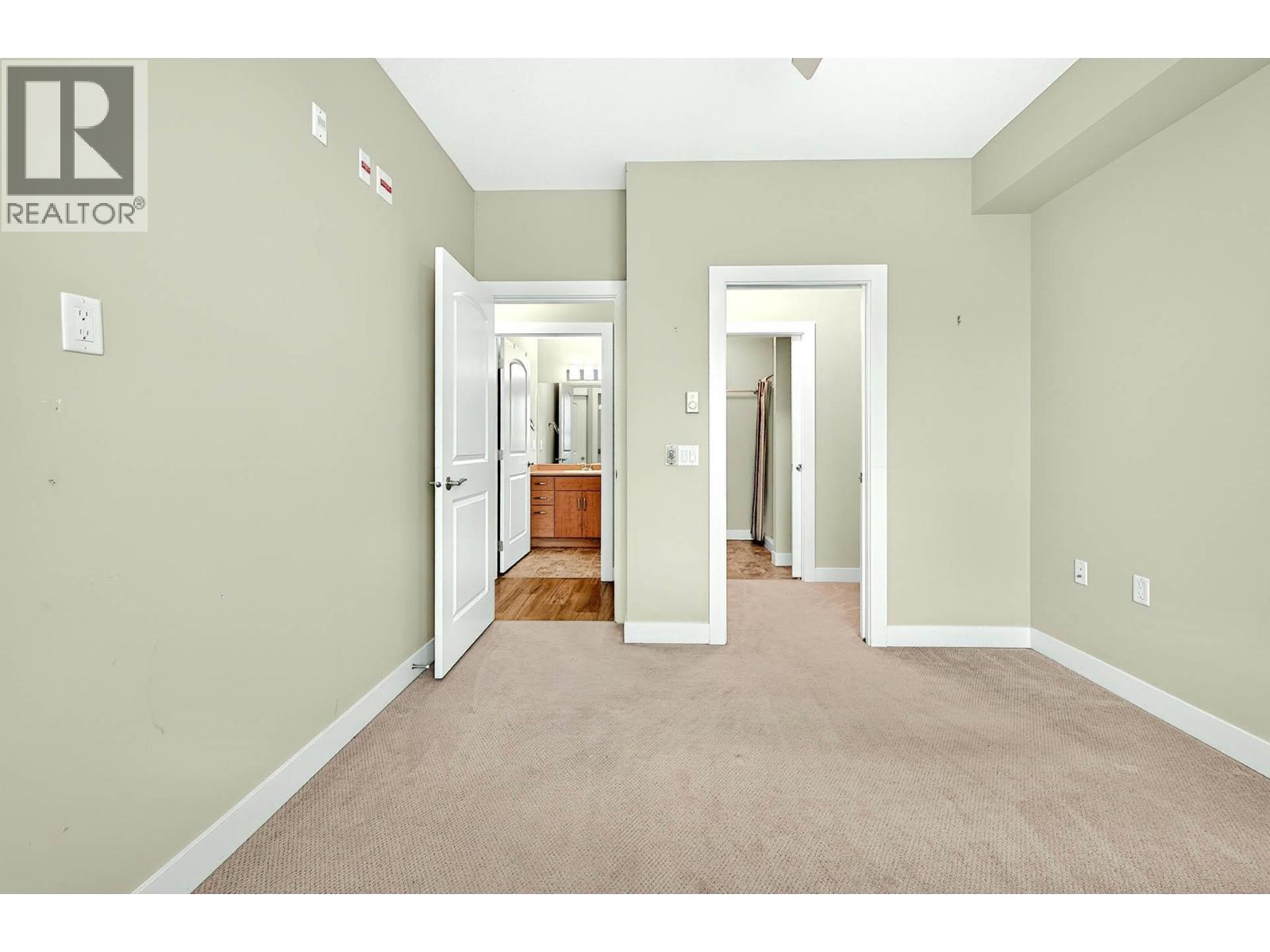 #423 755 Mayfair Street - 14