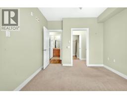 755 Mayfair Street Unit# 423, Kamloops, BC V2B5L7 Photo 14