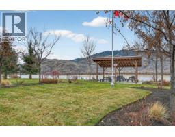 755 Mayfair Street Unit# 423, Kamloops, BC V2B5L7 Photo 30