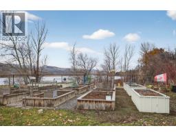 755 Mayfair Street Unit# 423, Kamloops, BC V2B5L7 Photo 32