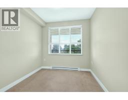 755 Mayfair Street Unit# 423, Kamloops, BC V2B5L7 Photo 20