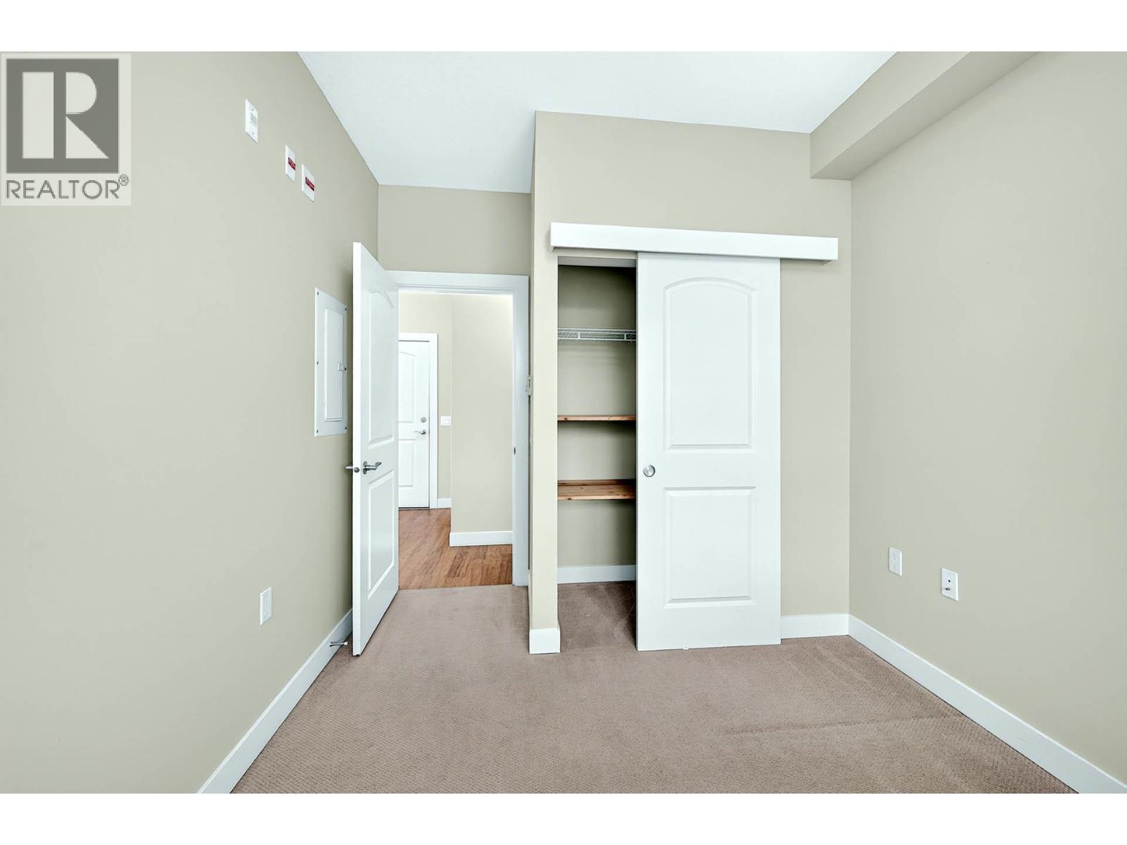 #423 755 Mayfair Street - 19