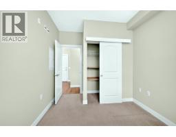 755 Mayfair Street Unit# 423, Kamloops, BC V2B5L7 Photo 19