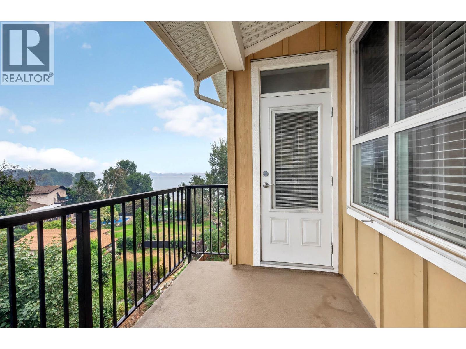 #423 755 Mayfair Street - 25