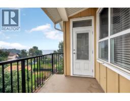 755 Mayfair Street Unit# 423, Kamloops, BC V2B5L7 Photo 25