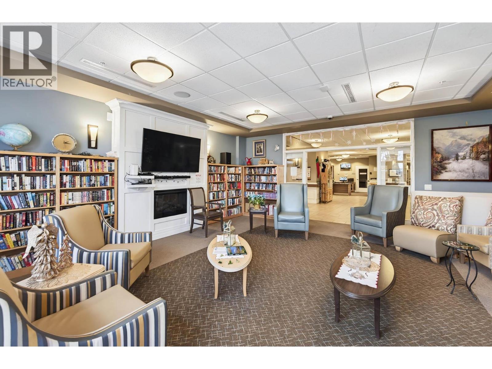 #423 755 Mayfair Street - Image 36