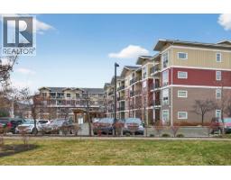 755 Mayfair Street Unit# 423, Kamloops, BC V2B5L7 Photo 27