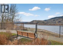 755 Mayfair Street Unit# 423, Kamloops, BC V2B5L7 Photo 33