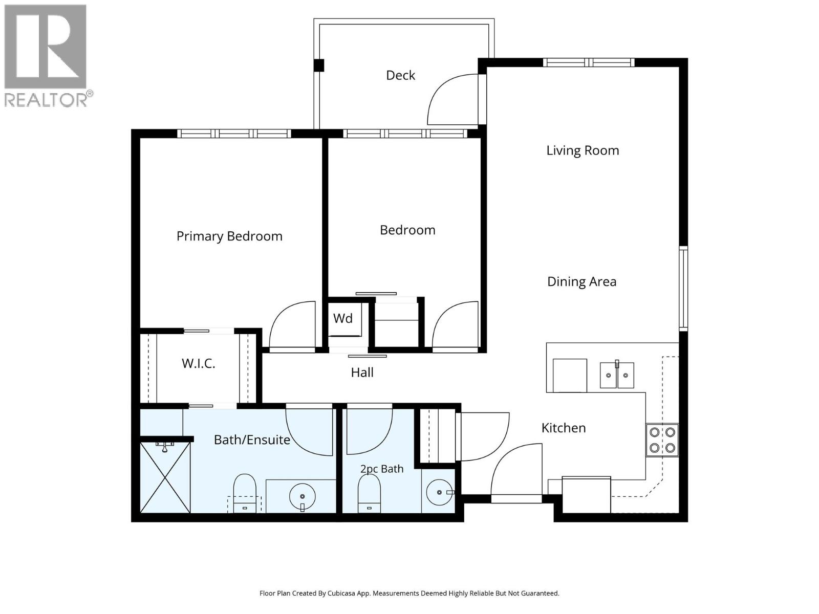 #423 755 Mayfair Street - 26