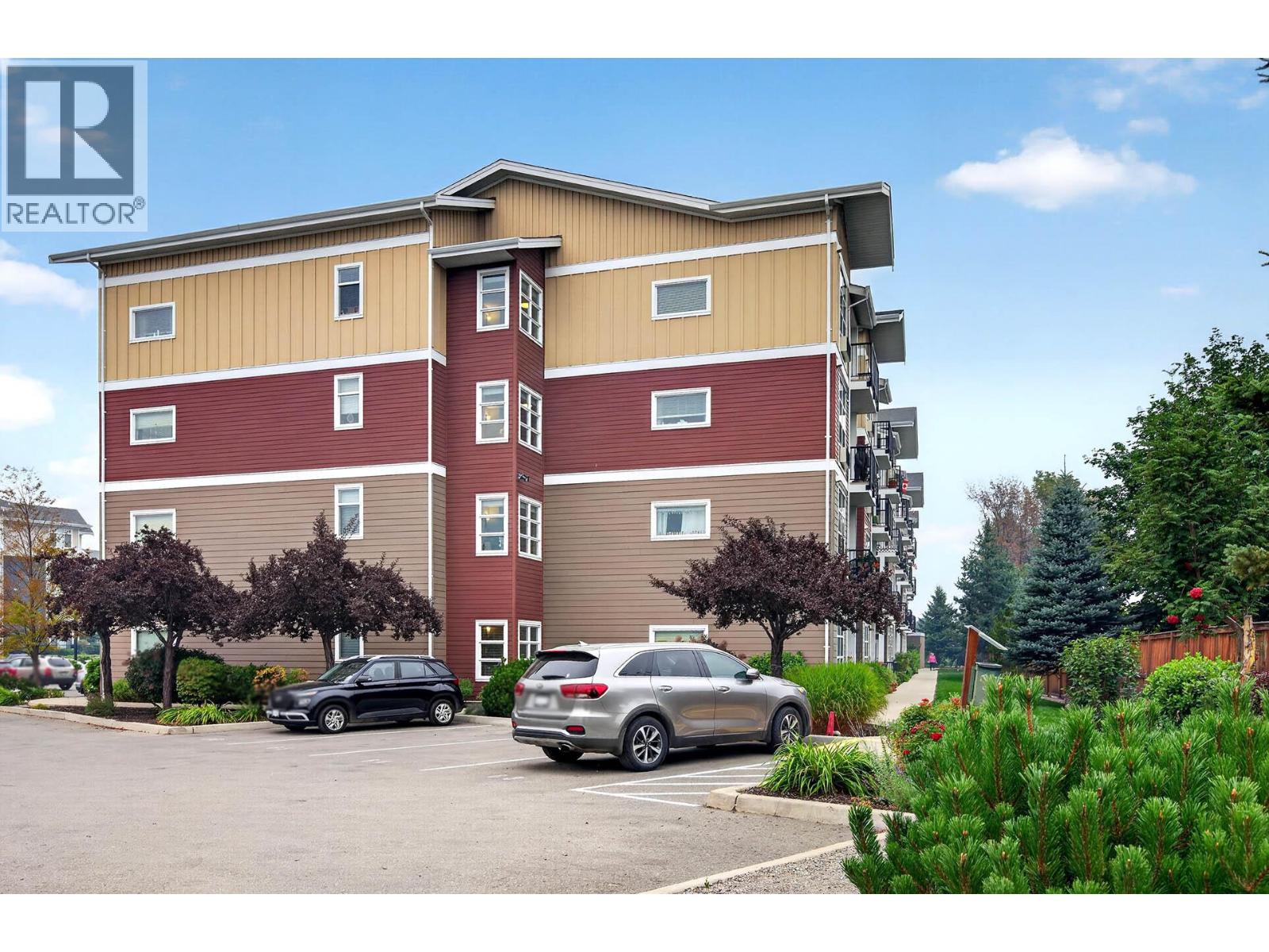 #423 755 Mayfair Street - 28