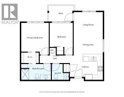 755 Mayfair Street Unit# 423, Kamloops, BC V2B5L7 Photo 26