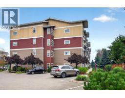 755 Mayfair Street Unit# 423, Kamloops, BC V2B5L7 Photo 28