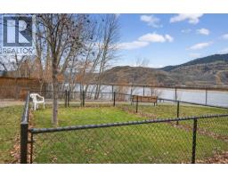 755 Mayfair Street Unit# 423, Kamloops, BC V2B5L7 Photo 31