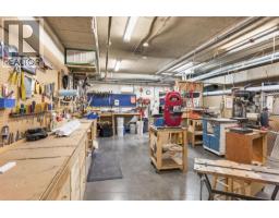 755 Mayfair Street Unit# 423, Kamloops, BC V2B5L7 Photo 41